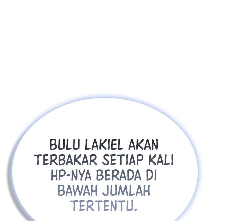 Taming Master Chapter 125 - halaman 64