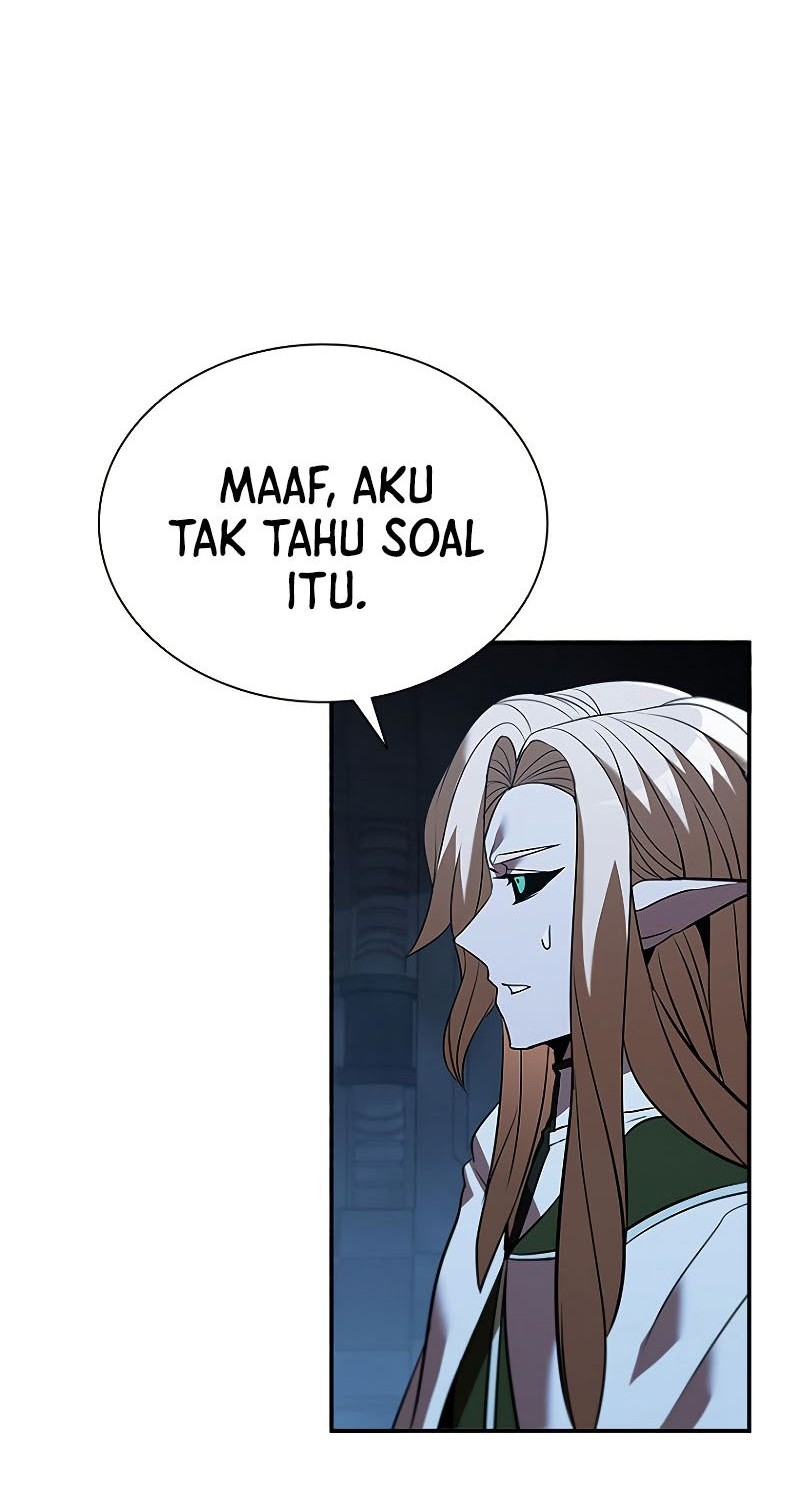 Taming Master Chapter 125 - halaman 68