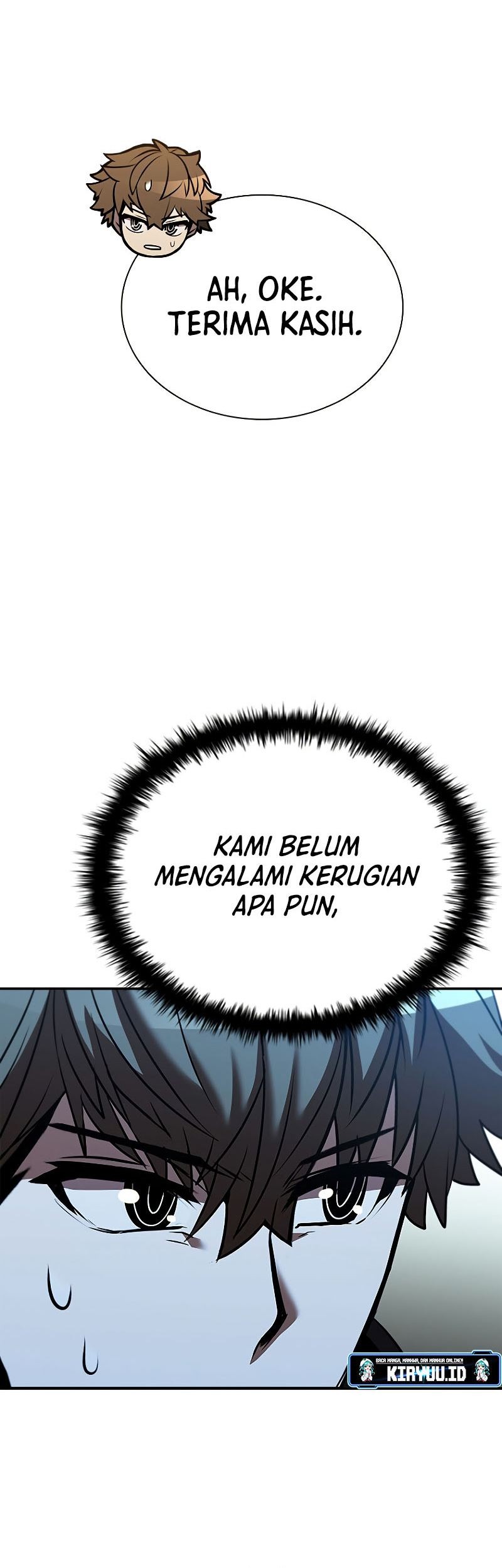 Taming Master Chapter 125 - halaman 69