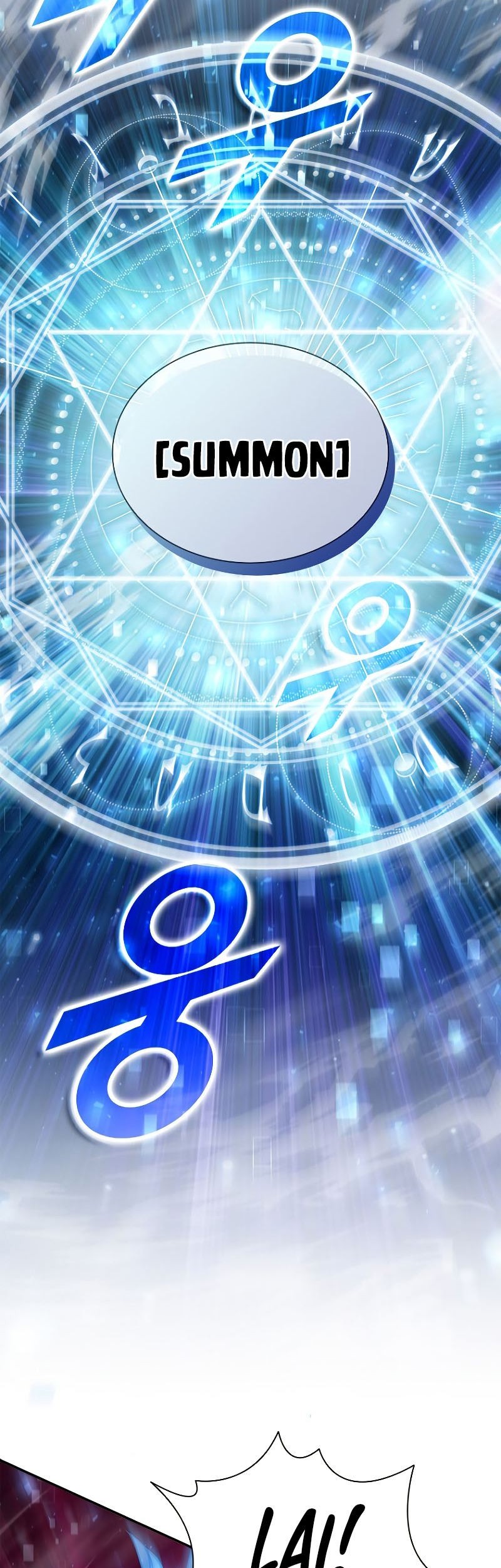 Taming Master Chapter 125 - halaman 7