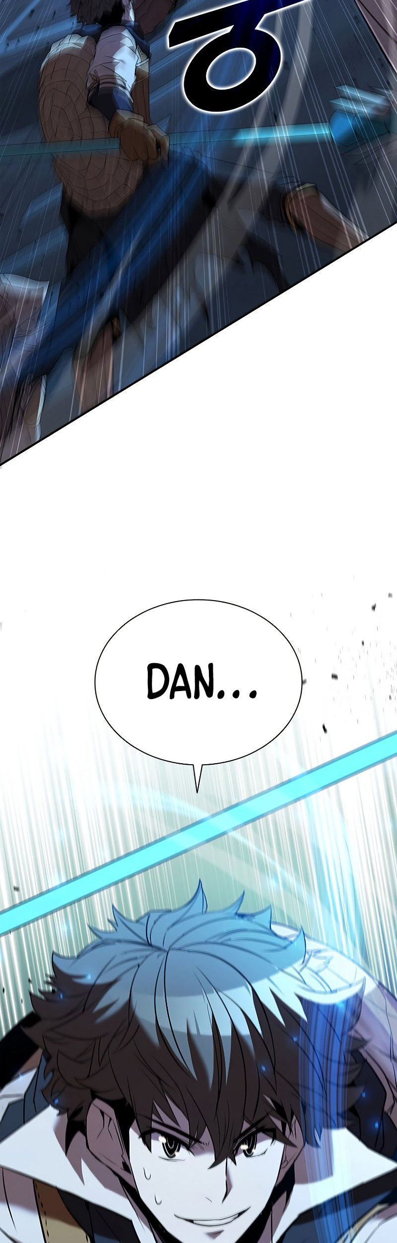 Taming Master Chapter 125 - halaman 71
