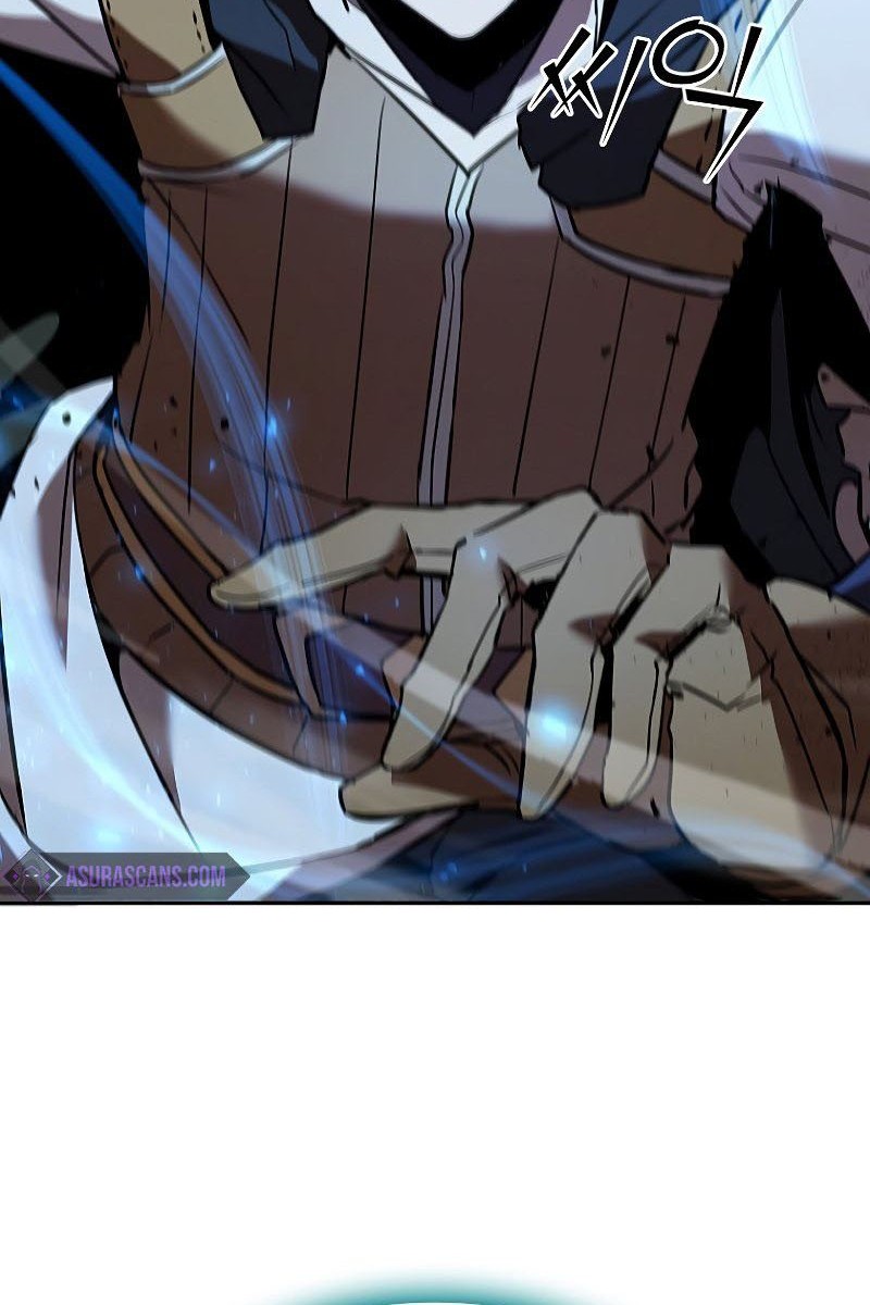Taming Master Chapter 125 - halaman 72