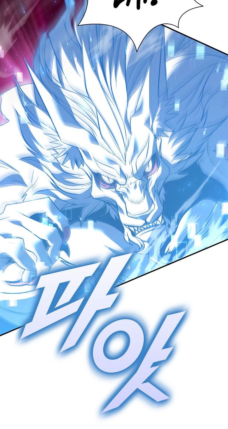Taming Master Chapter 125 - halaman 8