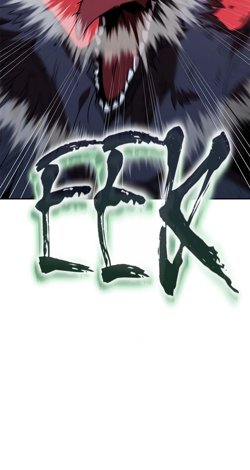 Taming Master Chapter 126 - halaman 11