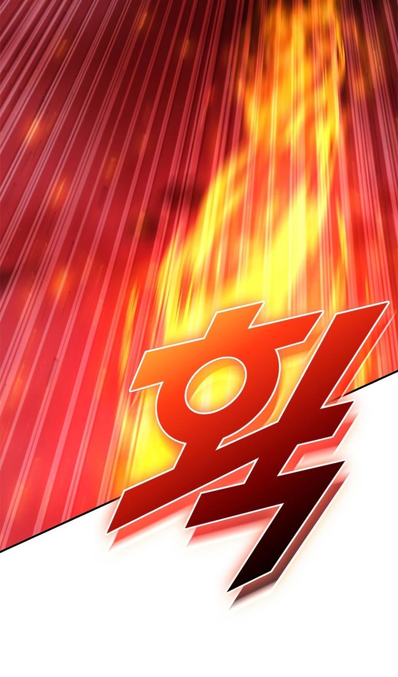 Taming Master Chapter 126 - halaman 13