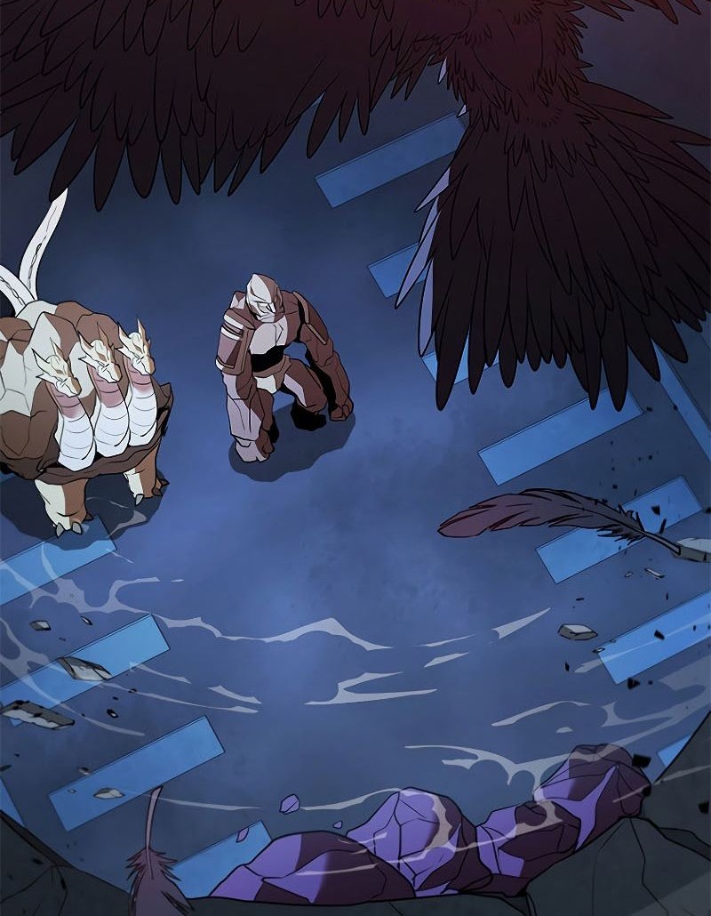 Taming Master Chapter 126 - halaman 2