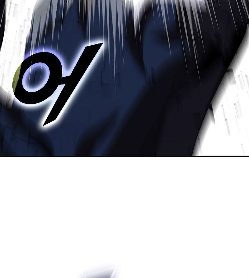 Taming Master Chapter 126 - halaman 23