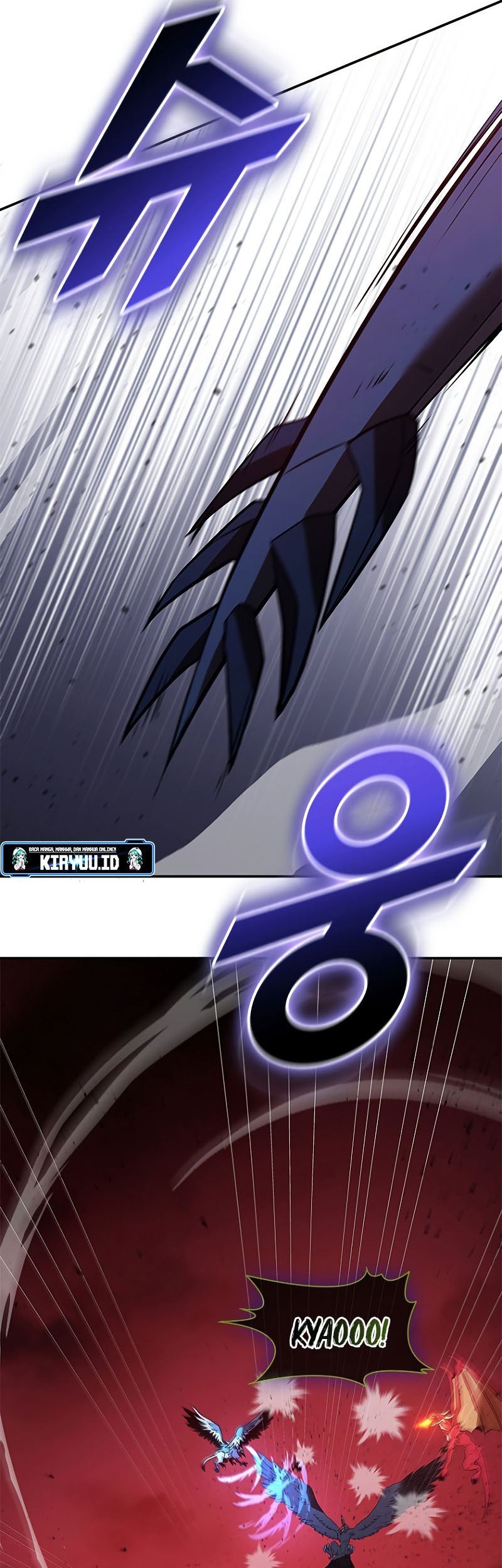 Taming Master Chapter 126 - halaman 24