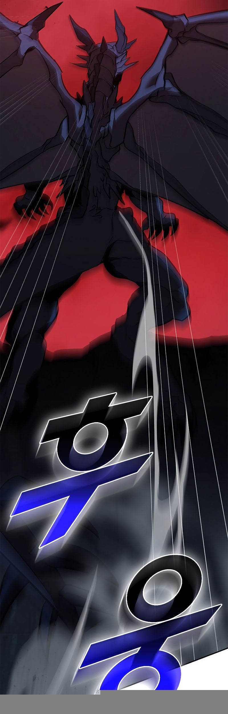 Taming Master Chapter 126 - halaman 26