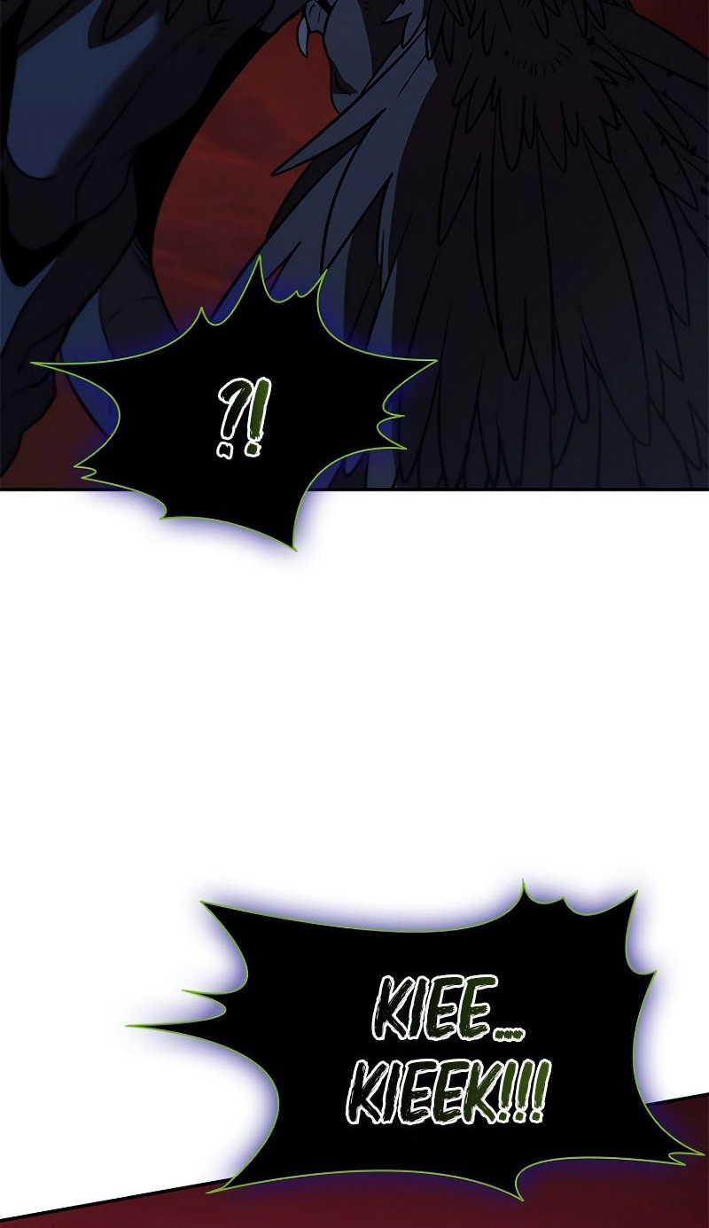 Taming Master Chapter 126 - halaman 29