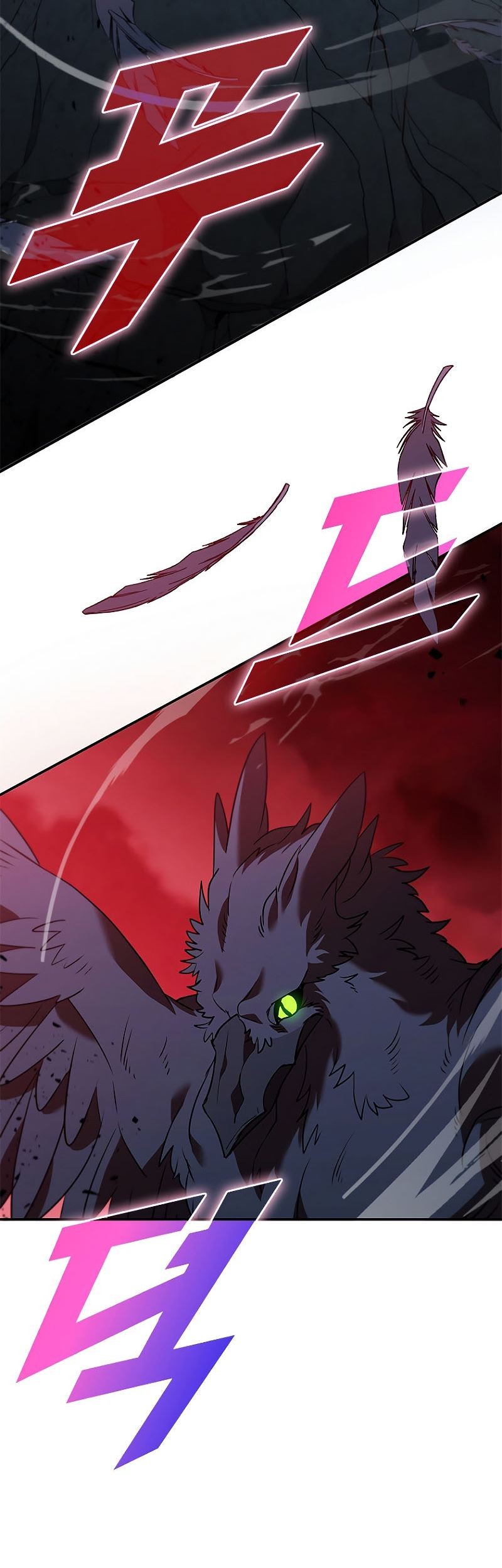 Taming Master Chapter 126 - halaman 3