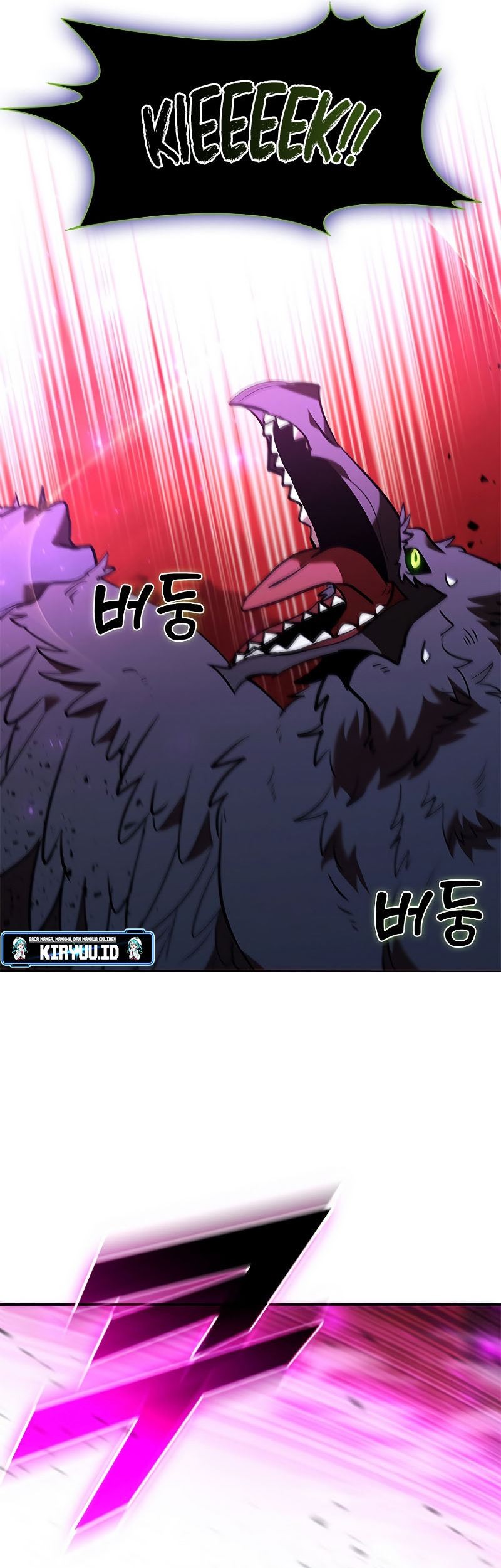 Taming Master Chapter 126 - halaman 34