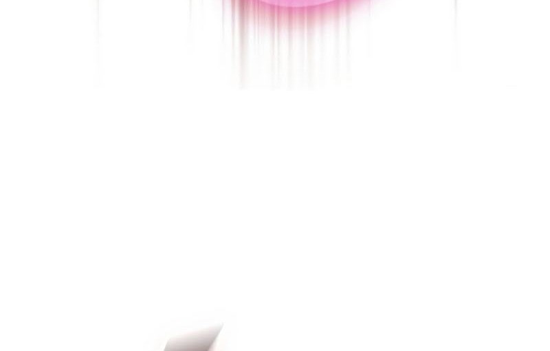 Taming Master Chapter 126 - halaman 39