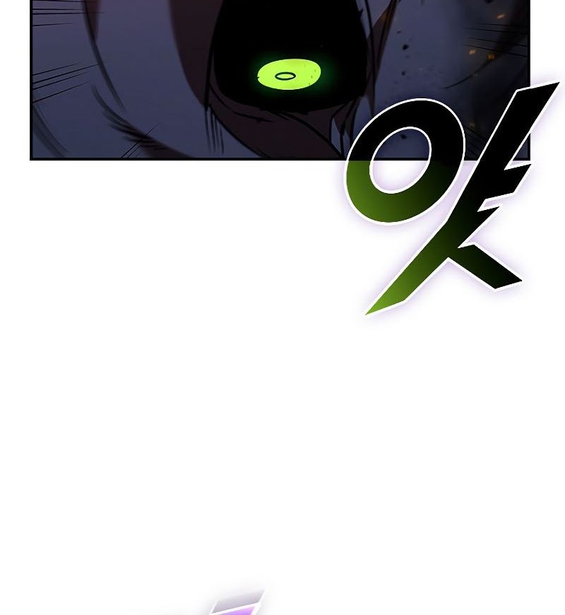 Taming Master Chapter 126 - halaman 41