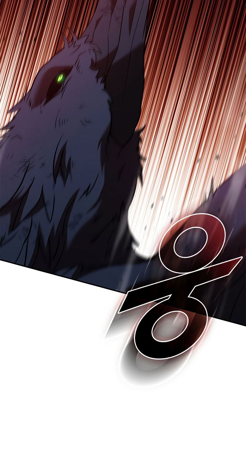Taming Master Chapter 126 - halaman 46
