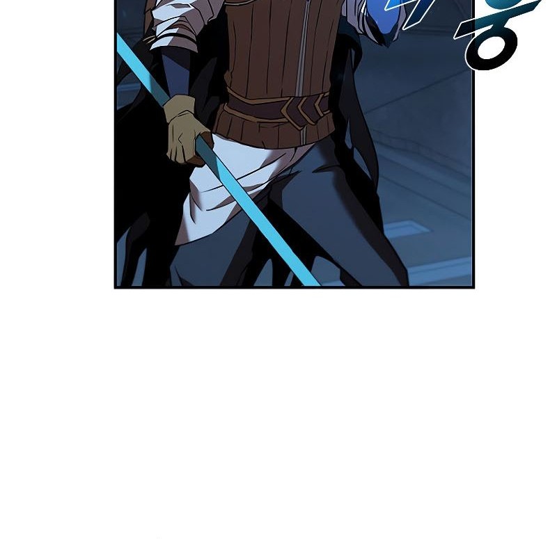 Taming Master Chapter 126 - halaman 6
