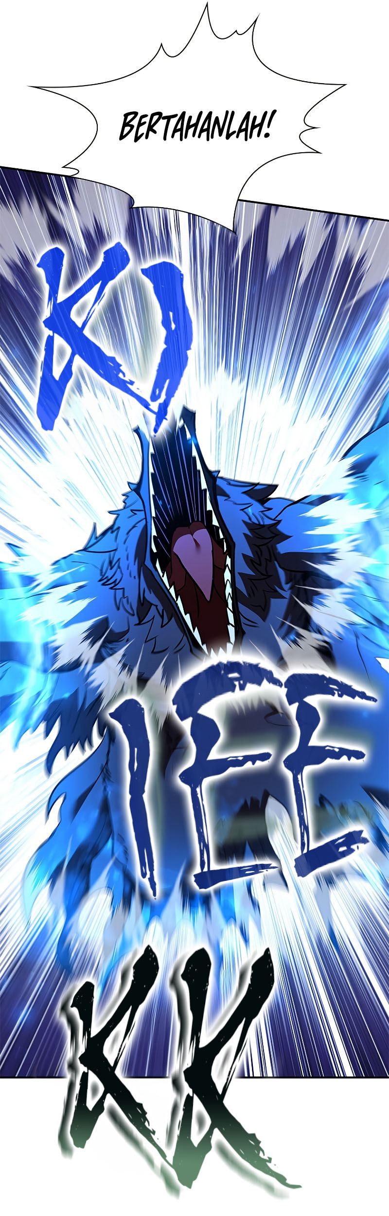 Taming Master Chapter 126 - halaman 61