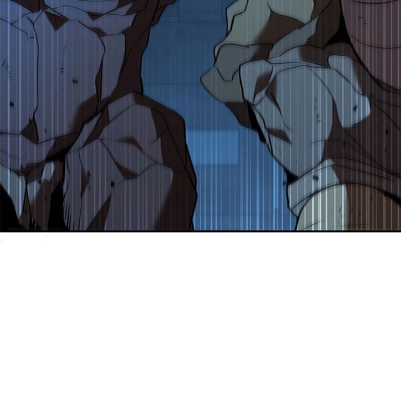 Taming Master Chapter 126 - halaman 67