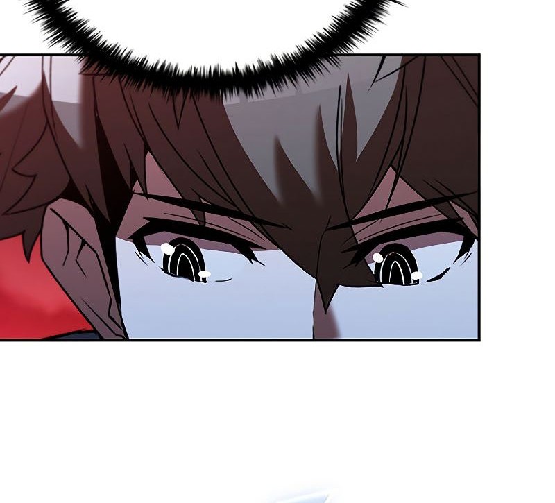 Taming Master Chapter 126 - halaman 69