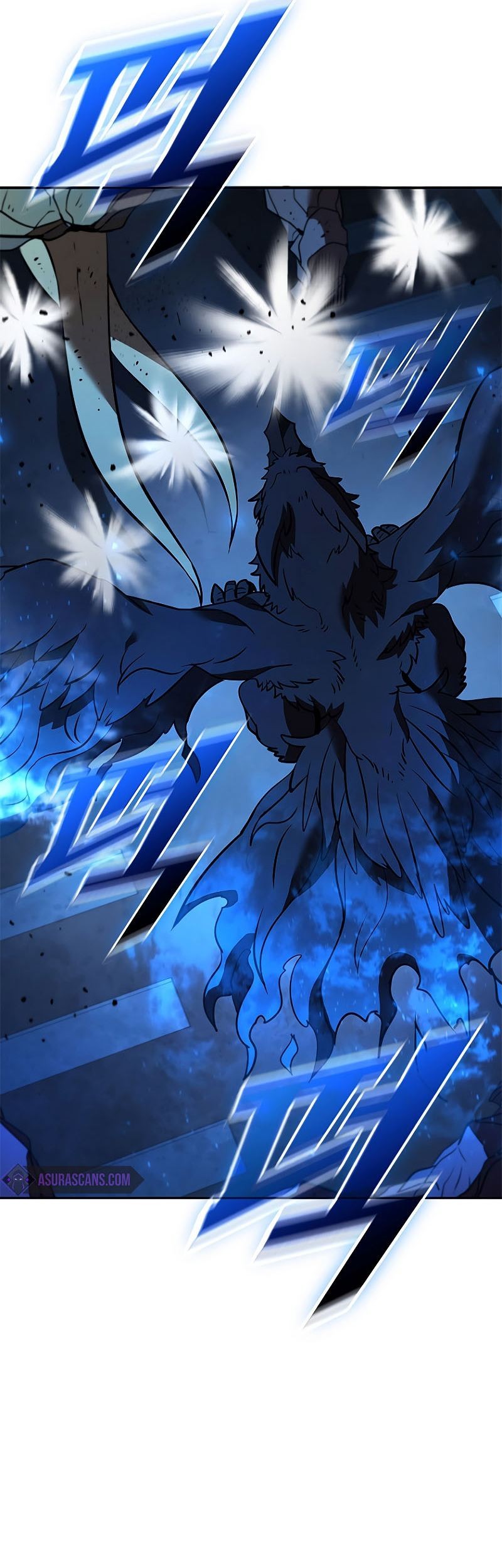 Taming Master Chapter 126 - halaman 70