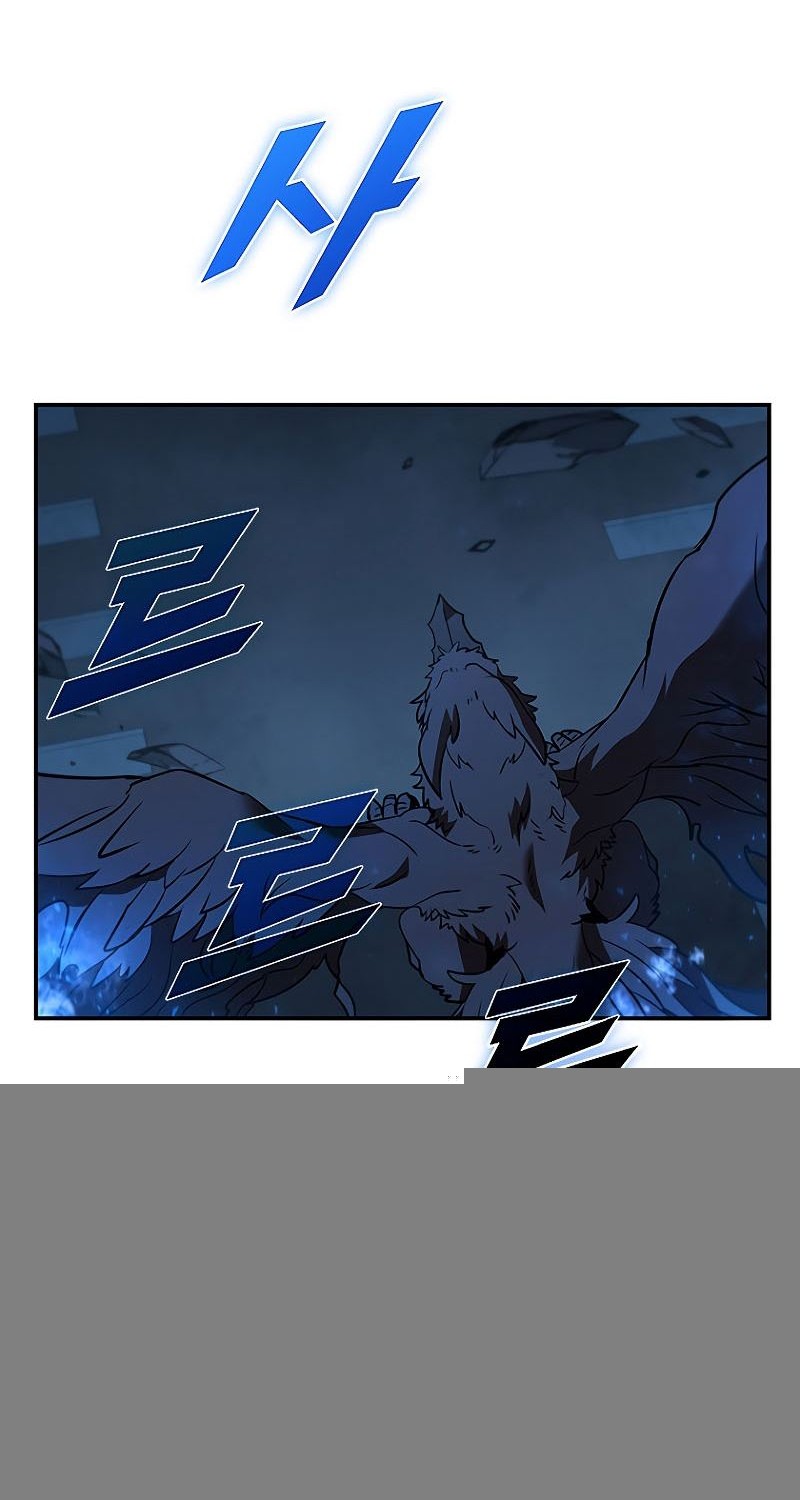 Taming Master Chapter 126 - halaman 71