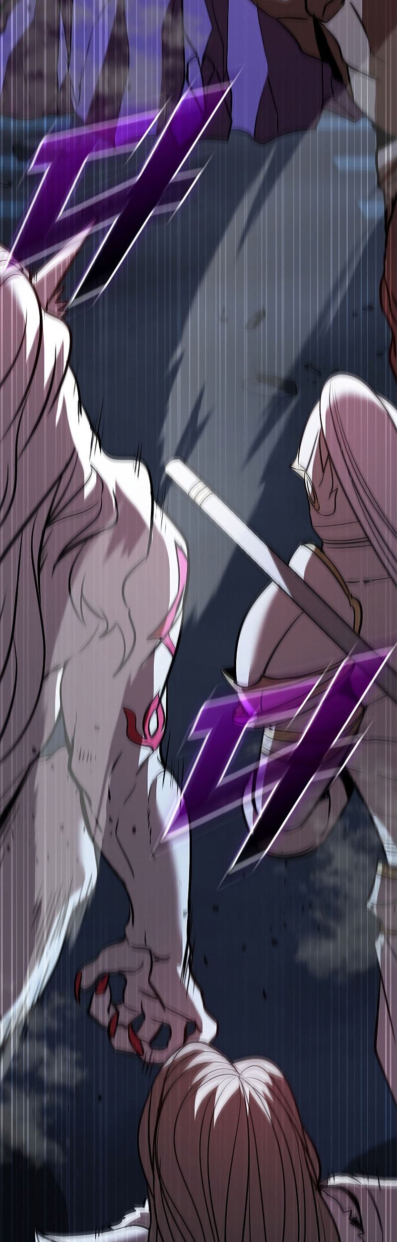 Taming Master Chapter 126 - halaman 75