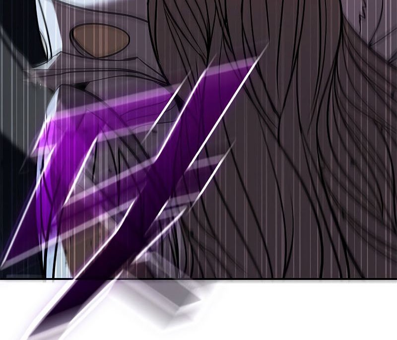 Taming Master Chapter 126 - halaman 76