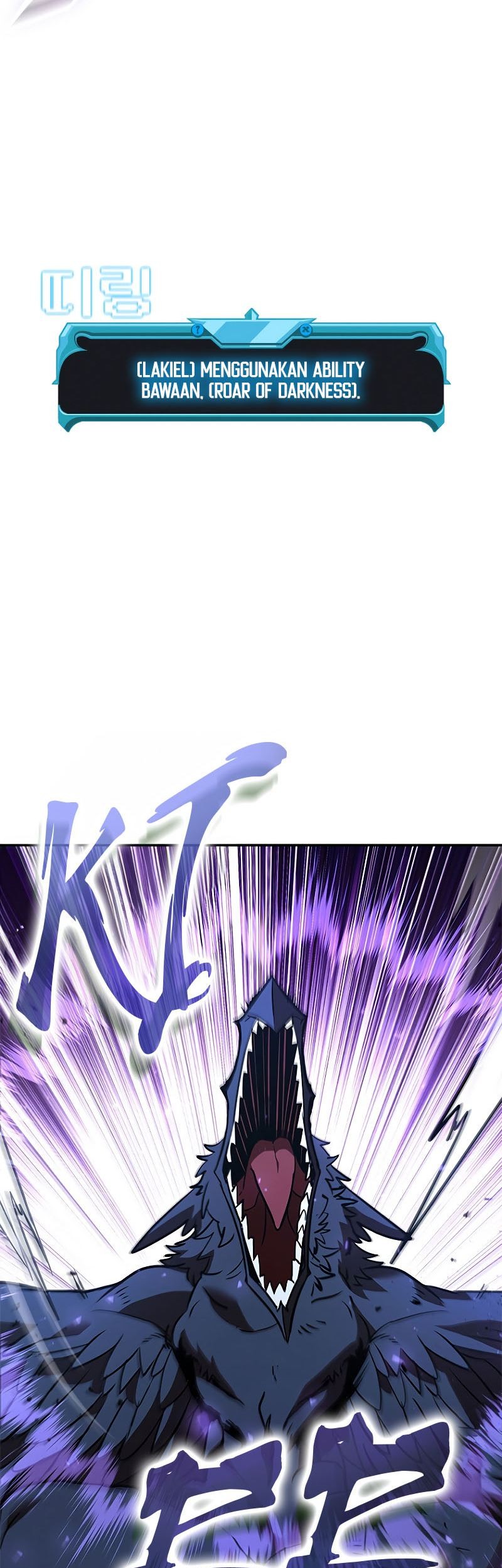 Taming Master Chapter 126 - halaman 77