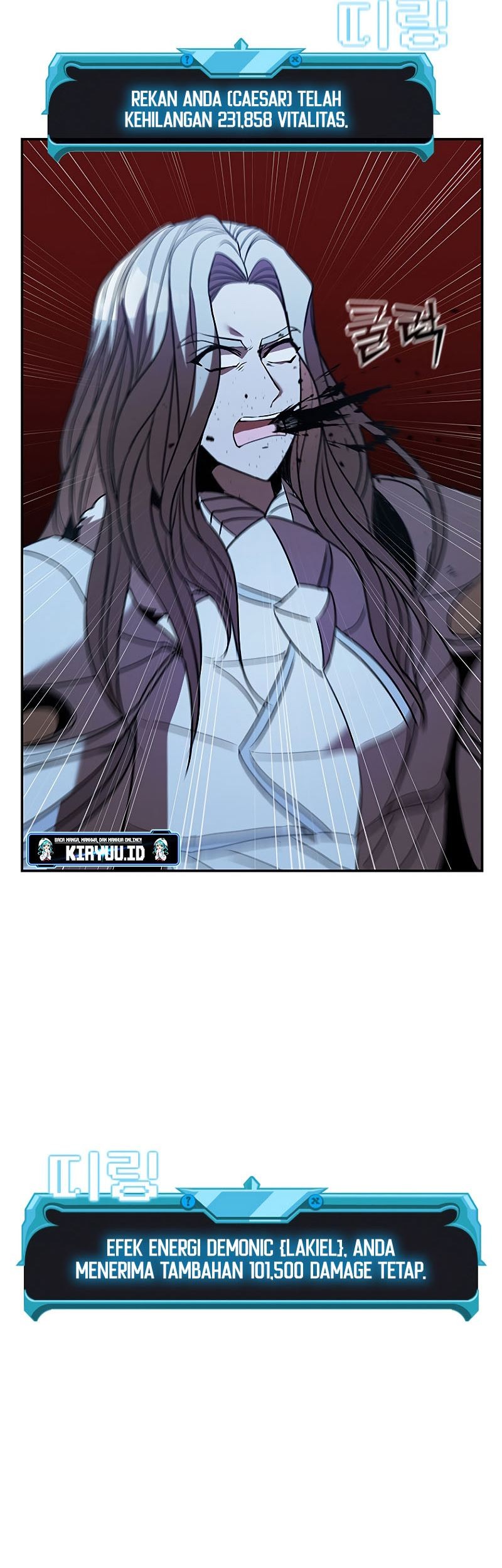 Taming Master Chapter 126 - halaman 82