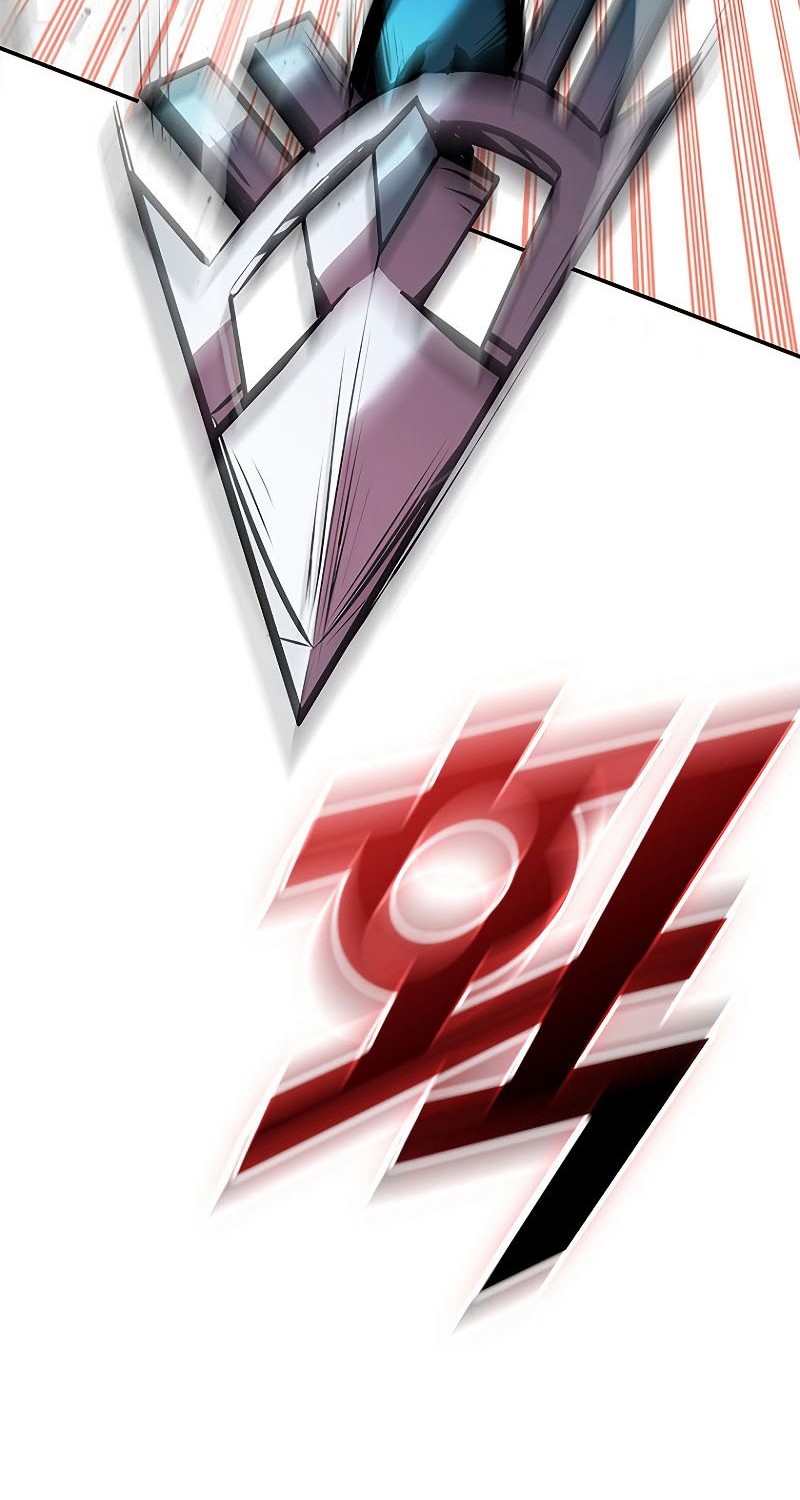 Taming Master Chapter 126 - halaman 89