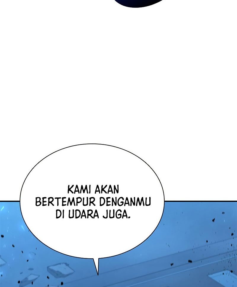 Taming Master Chapter 126 - halaman 9