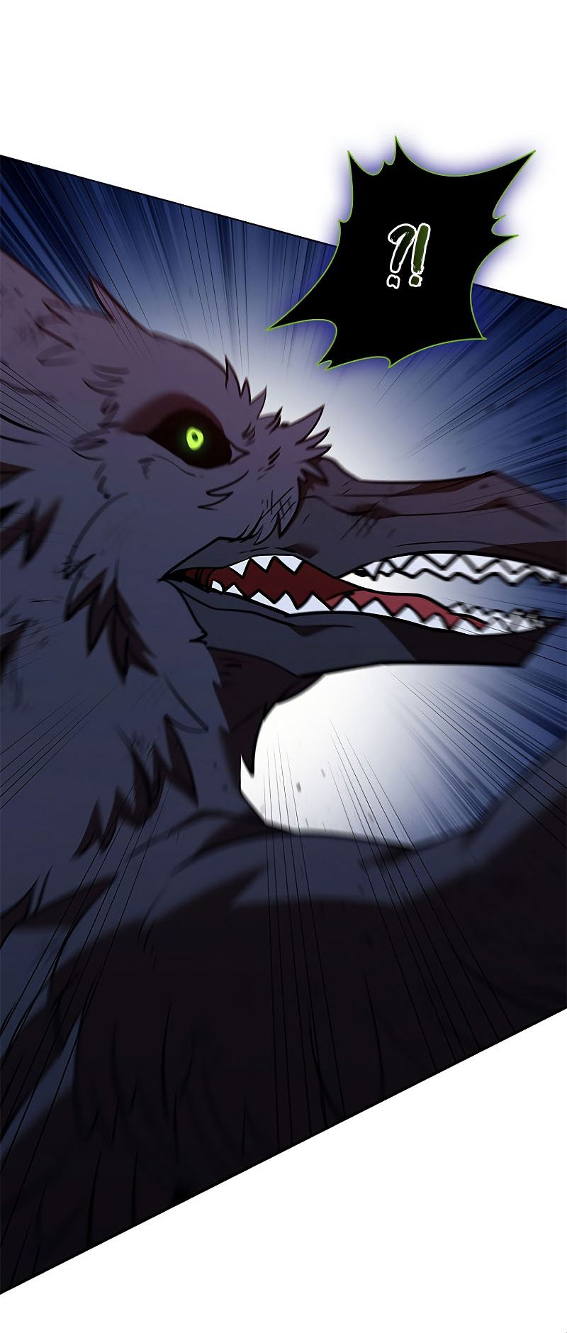 Taming Master Chapter 126 - halaman 90