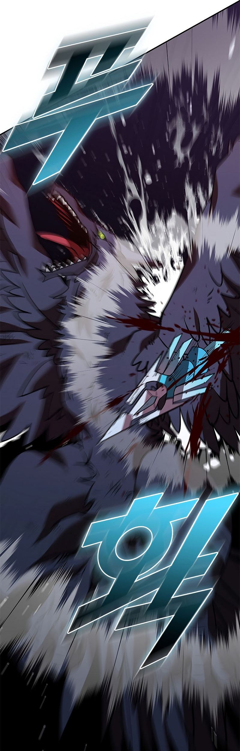 Taming Master Chapter 126 - halaman 91