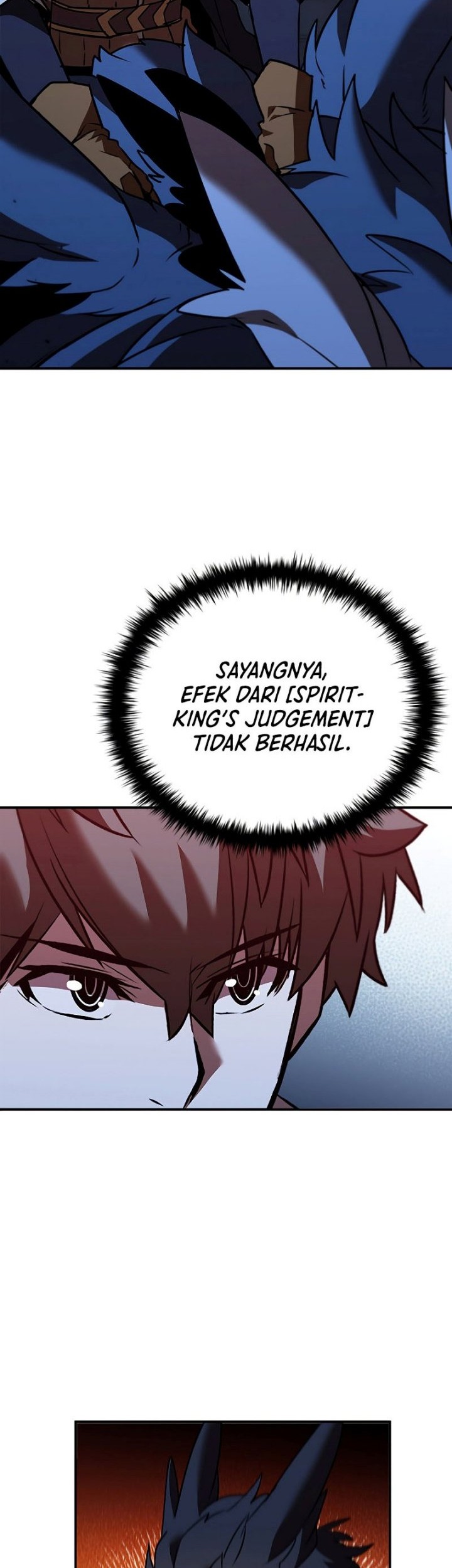 Taming Master Chapter 127 - halaman 12