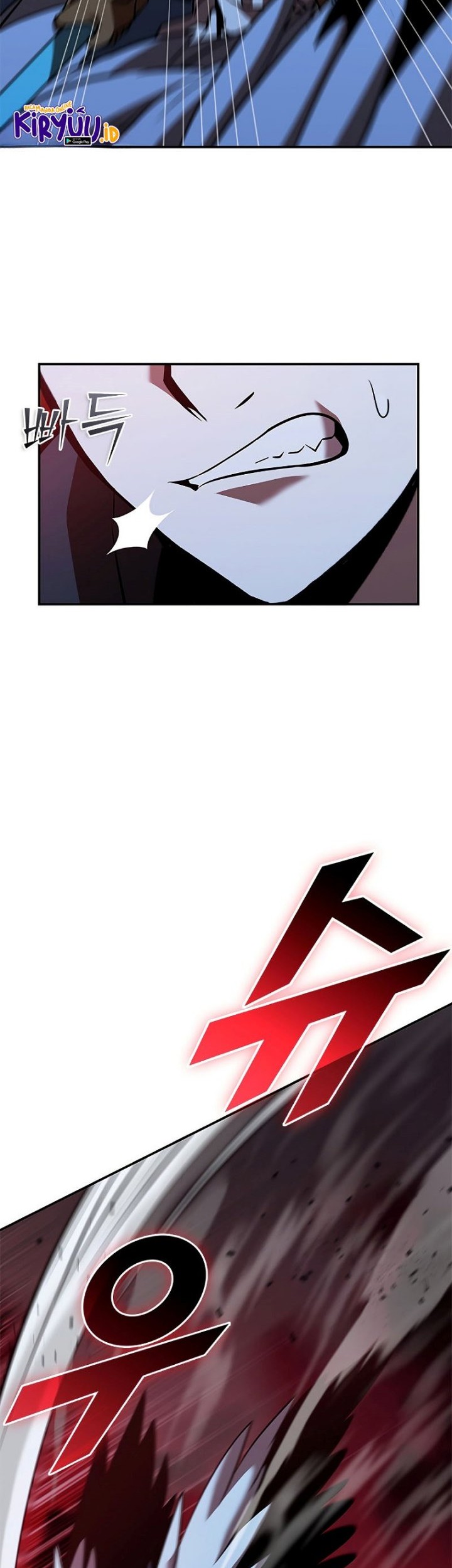 Taming Master Chapter 127 - halaman 3