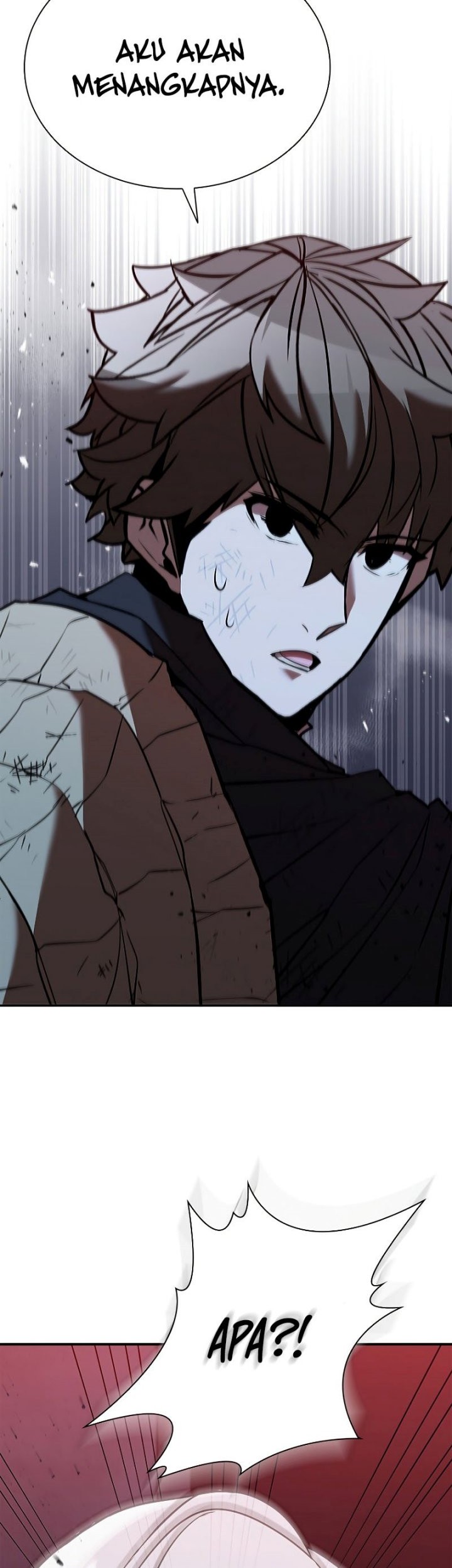 Taming Master Chapter 127 - halaman 34