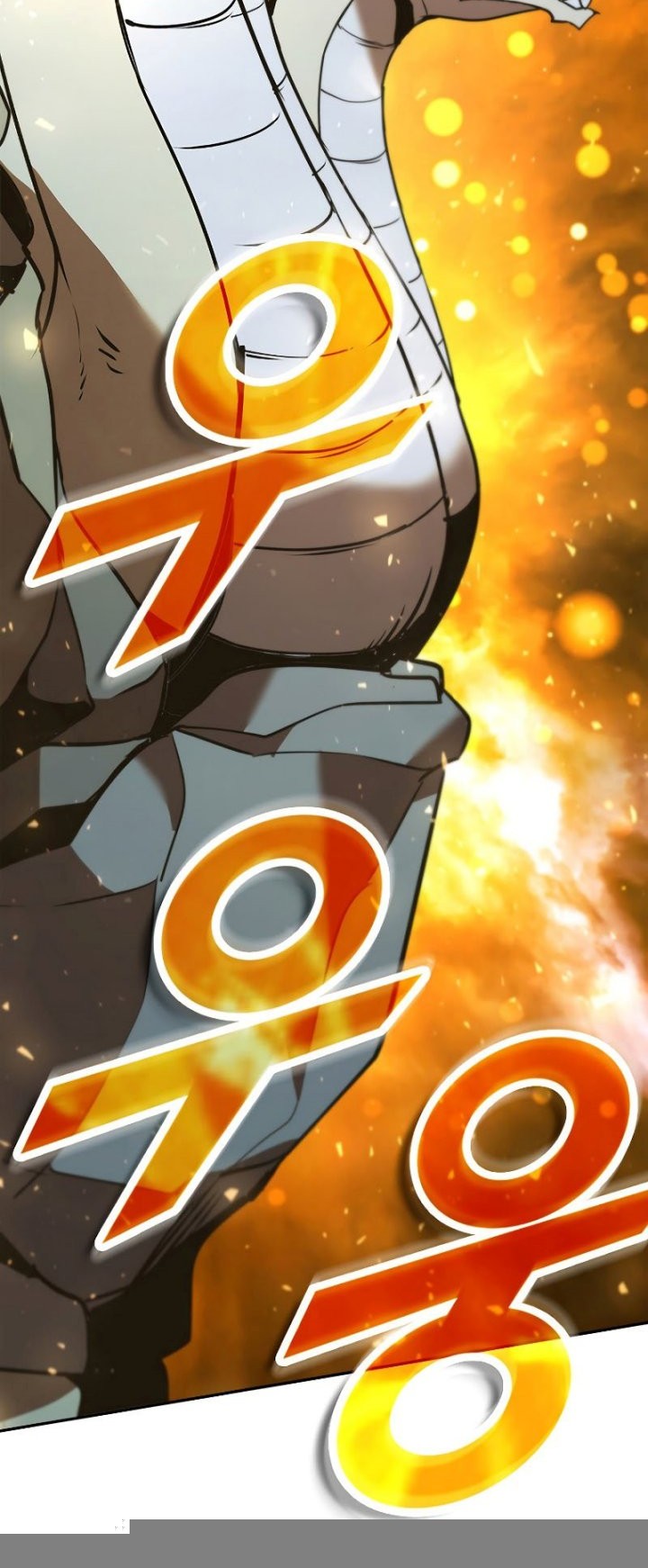 Taming Master Chapter 127 - halaman 46