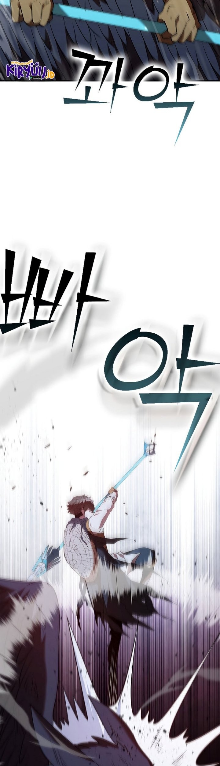 Taming Master Chapter 127 - halaman 53