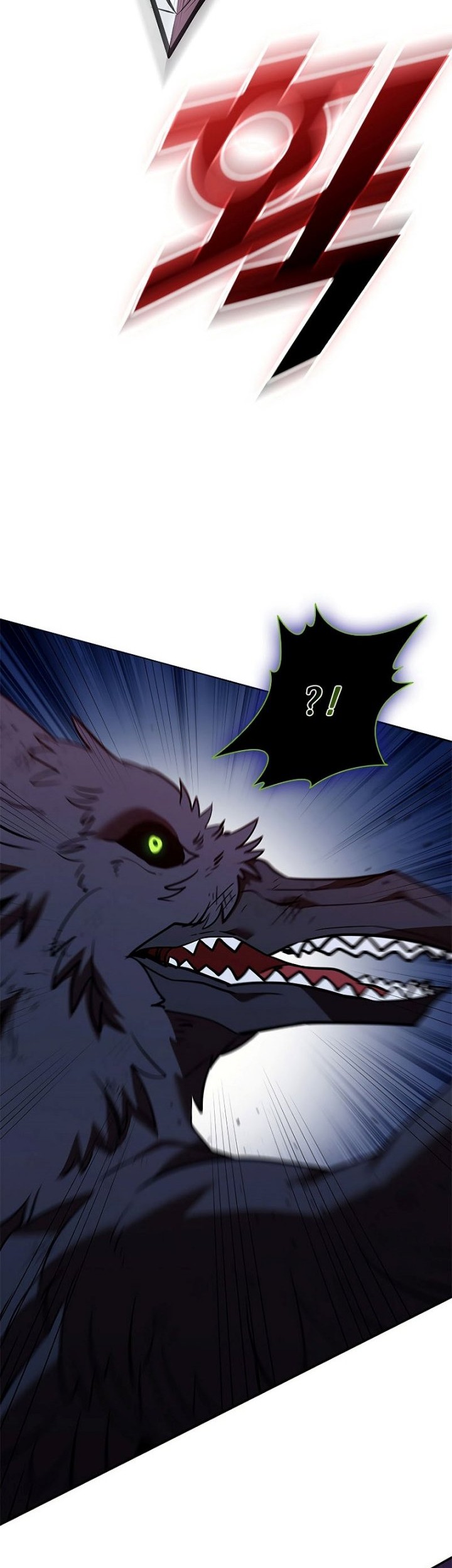 Taming Master Chapter 127 - halaman 6