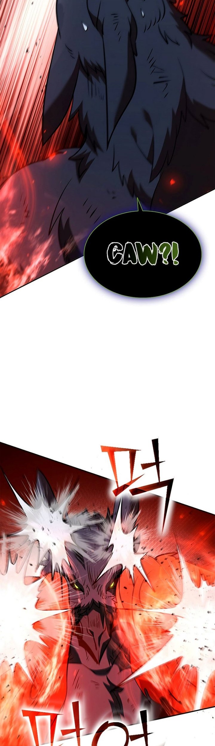 Taming Master Chapter 127 - halaman 60