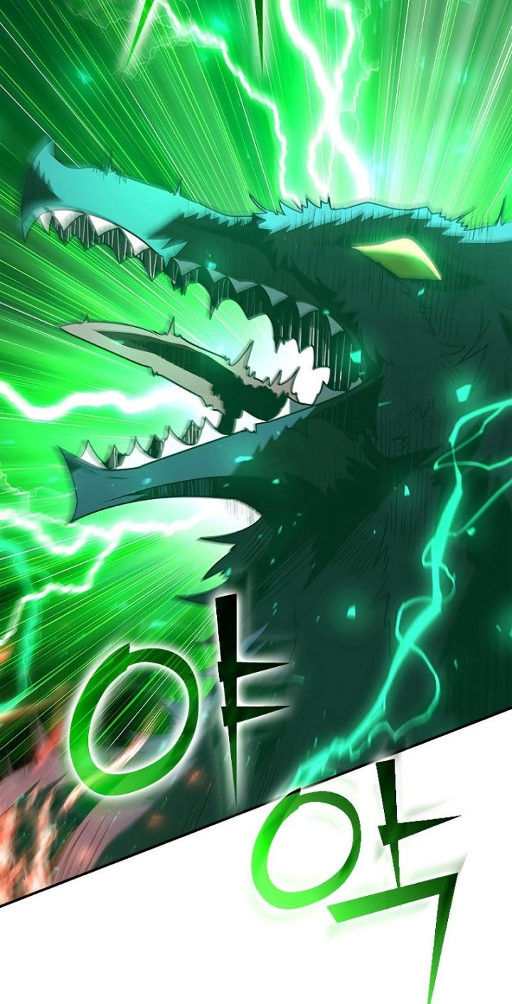 Taming Master Chapter 127 - halaman 64