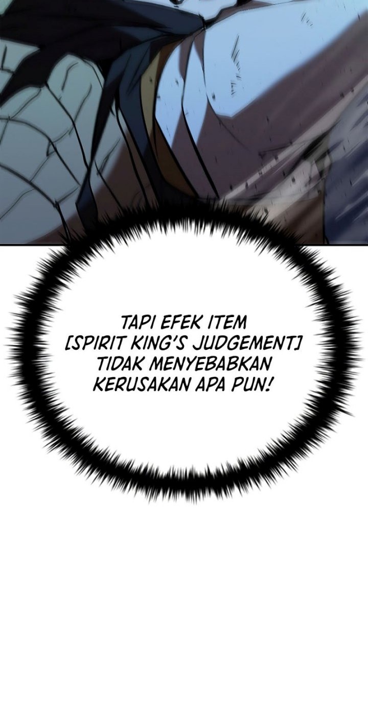 Taming Master Chapter 127 - halaman 67