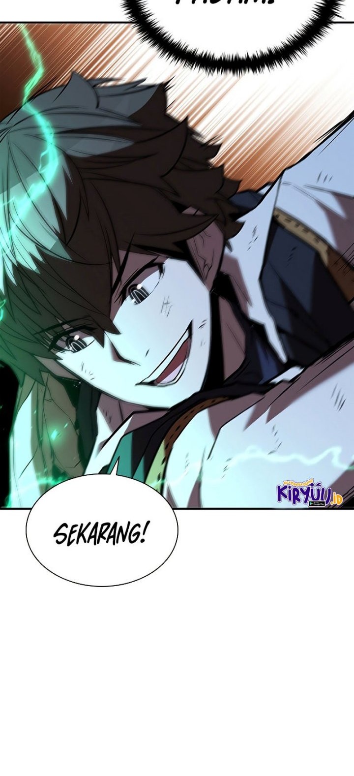 Taming Master Chapter 127 - halaman 73