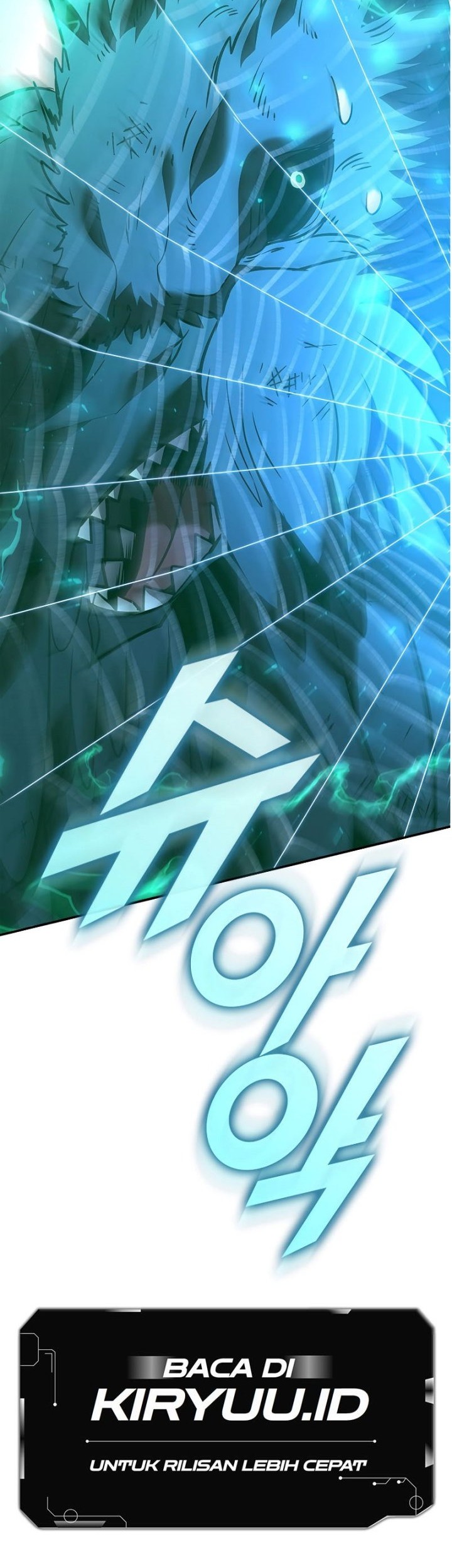 Taming Master Chapter 127 - halaman 75