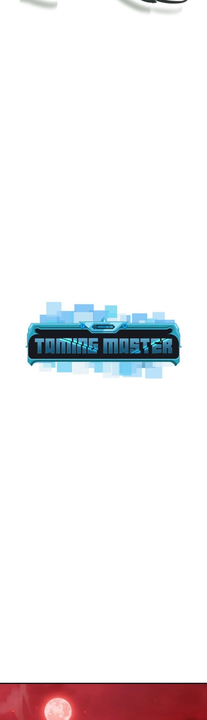 Taming Master Chapter 127 - halaman 9