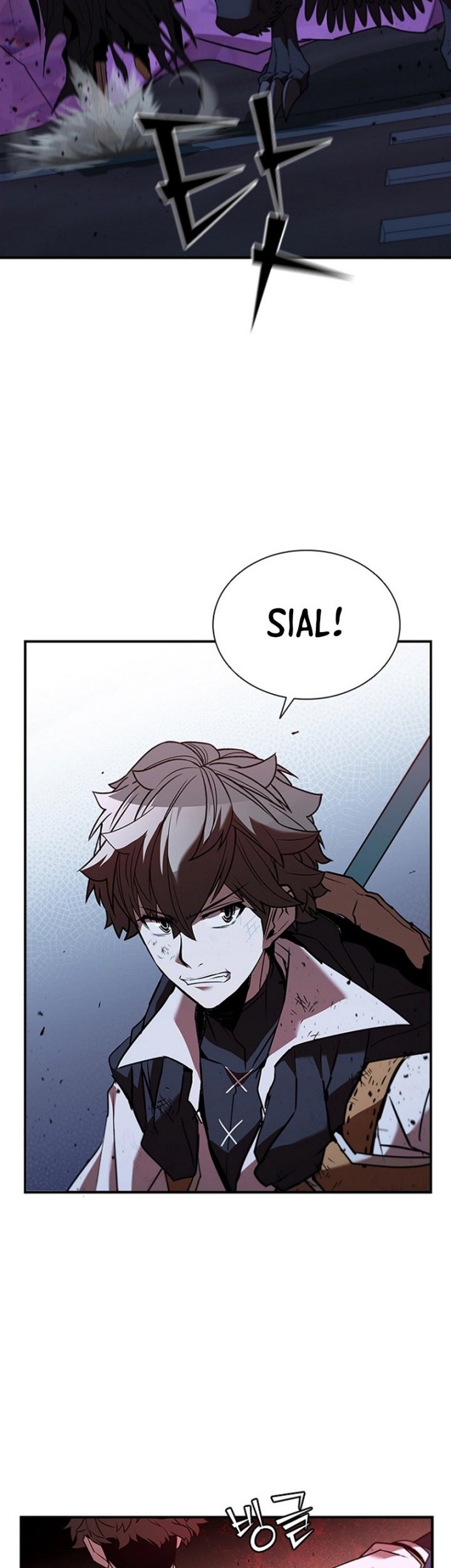 Taming Master Chapter 128 - halaman 10