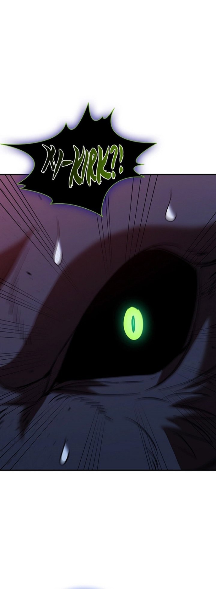 Taming Master Chapter 128 - halaman 12