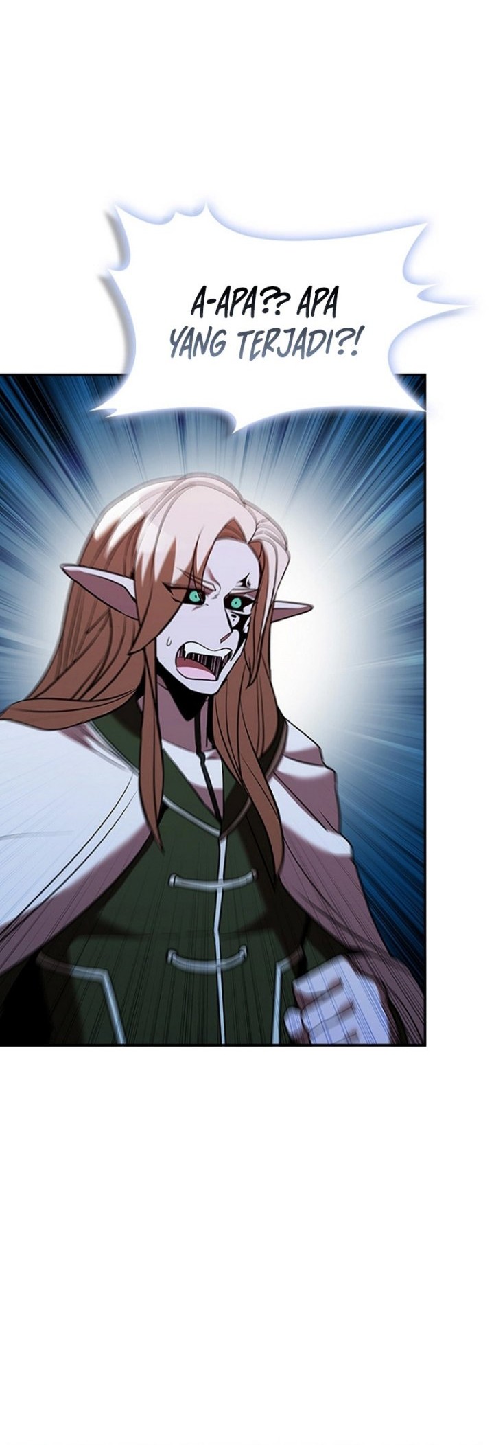 Taming Master Chapter 128 - halaman 16
