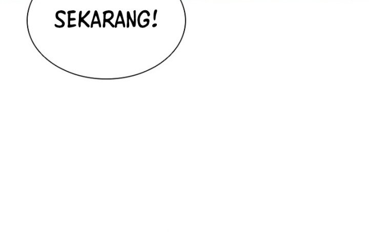 Taming Master Chapter 128 - halaman 4