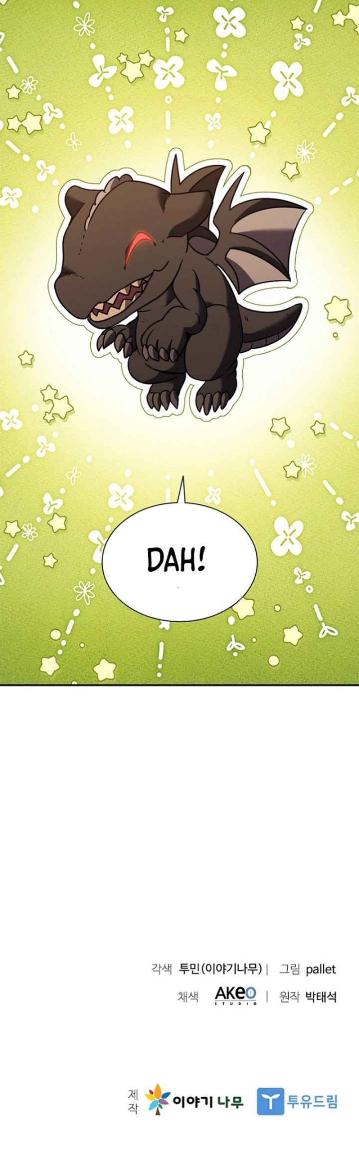 Taming Master Chapter 128 - halaman 62